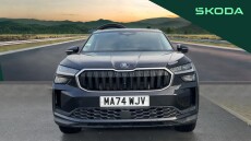 Skoda Kodiaq 1.5 TSI e-TEC SE L 5dr DSG [7 Seat] Petrol Estate